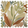 Acer, Lemon Grass - Roman Blind